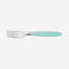 Tramontina Ipanema Dinner Fork Green