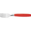 Tramontina Ipanema Dinner Fork Red