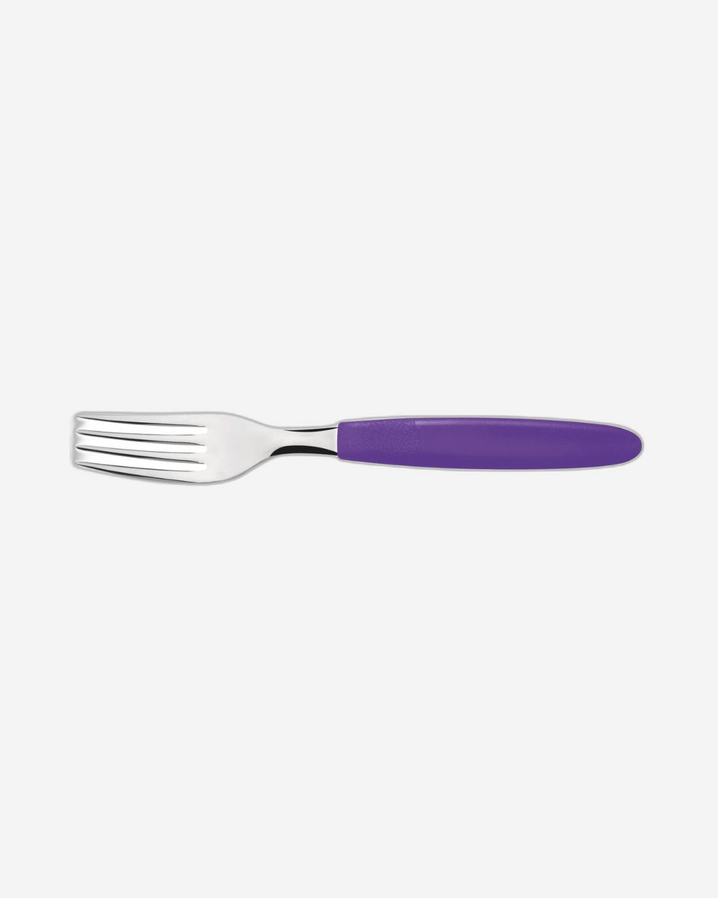 Tramontina Table Fork
