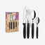 Tramontina Ipanema Flatware Set 24Pc