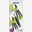 Tramontina Ice Cream Set 7Pc