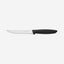 Tramontina Steak and Fruit Knife