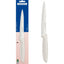 Tramontina Plenus Utility Knife 6Inch White