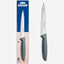 Tramontina Plenus Utility Knife 6Inch Grey