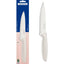 Tramontina Plenus Chef Knife 6Inch White