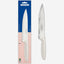 Tramontina Plenus Chef Knife 8Inch White