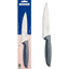 Tramontina Plenus Chef Knife 6Inch Grey