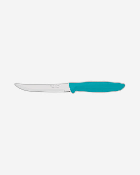 Tramontina 5" Fruit knife Plenus