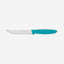 Tramontina Fruit Knife 5Inch Plenus