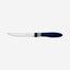 Tramontina Steak Knives 2Pc Navy Blue