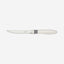 Tramontina Steak Knives 2Pc White