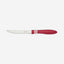 Tramontina Steak Knives Set 2Pc