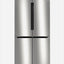Bosch French Door Fridge NoFrost VitaFresh Steel