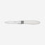 Tramontina Cor and Cor Vegetable and Fruit Knife 3Inch White