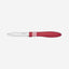 Tramontina Vegetable and Fruit Knife 3Inch
