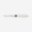 Tramontina Paring Knives Set 2Pc