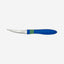 Tramontina Cor and Cor Tomato Knife 3Inch