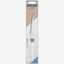 Tramontina Tomato Knife 4Inch