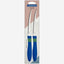 Tramontina Cor and Cor Tomato Knives 2Pc