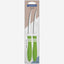 Tramontina Tomato Knives Set