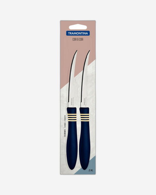 Tramontina Tomato Knives Set