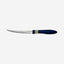 Tramontina Tomato Knives 2Pc Blue