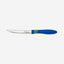 Tramontina Cor and Cor Steak Knife 5Inch