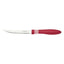 Tramontina Steak Knife 5Inch