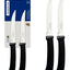 Tramontina Felice Steak Knife Set 2Pc Black