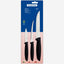 Tramontina Plenus Knife Set 6Pc