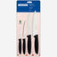 Tramontina Cutlery Set 4Pc