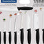 Tramontina Plenus Knife Set 9Pc