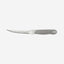 Tramontina Cor and Cor Tomato Knife Set 2Pc