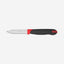 Tramontina Paring Knives Set 2Pc