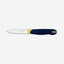 Tramontina Multicolor Vegetable and Fruit Knife Set 2Pc Blue and Cream
