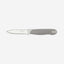 Tramontina Multicolor Vegetable and Fruit Knife Set 2Pc Grey