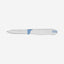 Tramontina Multicolor Vegetable Knife Set 2Pc