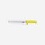 Victorinox Butcher Knife 16cm Yellow