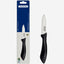 Tramontina Affilata Vegetable and Fruit Knife 3Inch