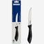 Tramontina Affilata Steak and Fruit Knife 5Inch