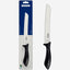Tramontina Affilata Bread Knife 8Inch
