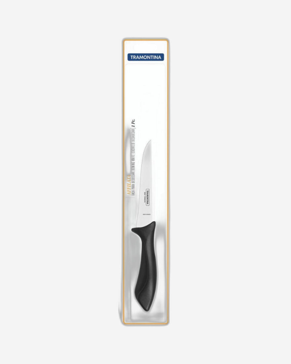 Tramontina Affilata Boning Knife 5Inch