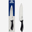 Tramontina Affilata Chef Knife 8Inch