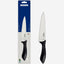 Tramontina Affilata Utility Knife 7Inch