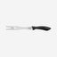 Tramontina Affilata Carving Fork