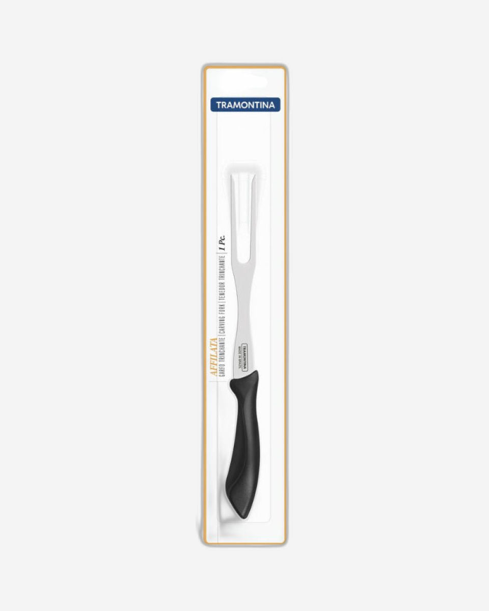 Tramontina Affilata Carving Fork