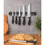 Tramontina Affilata Knife Set 7Pc