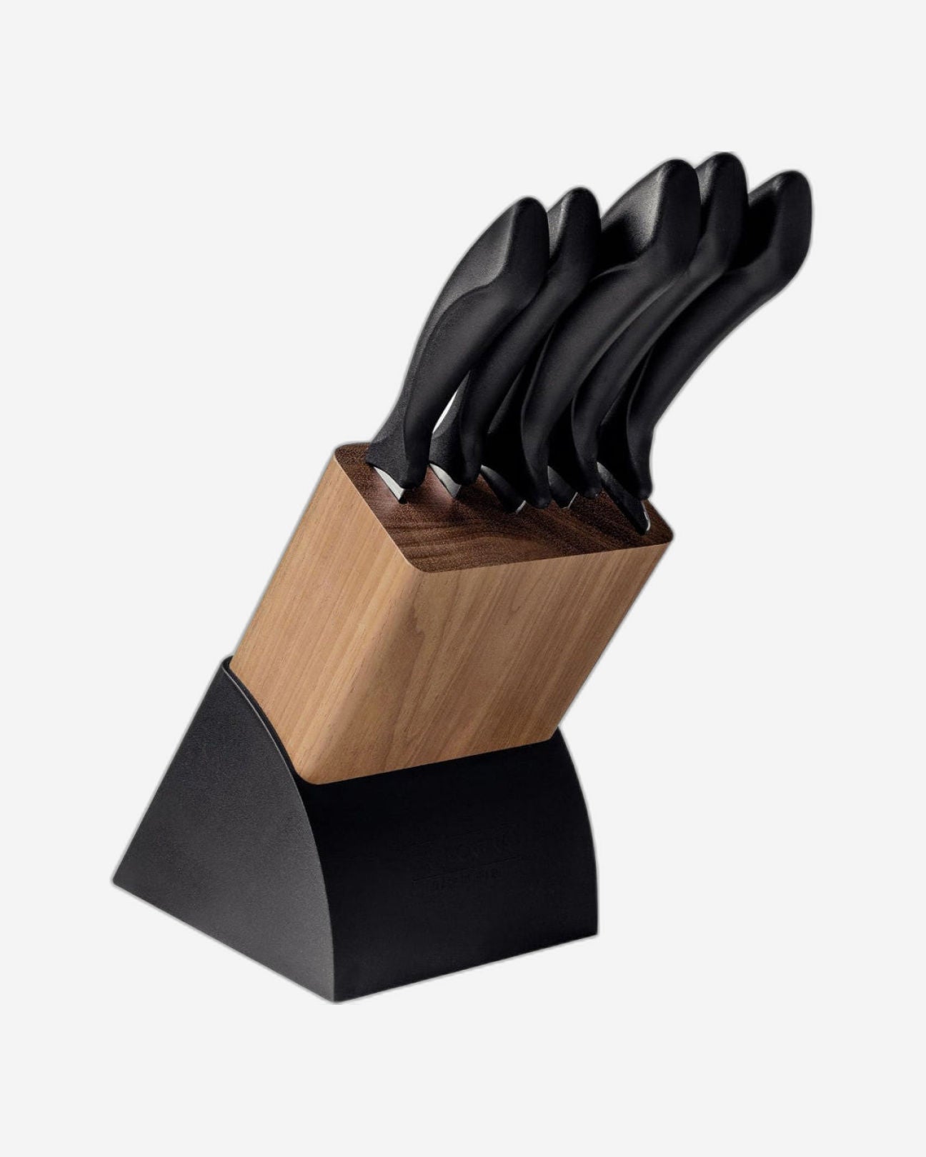 Tramontina Affilata Knife Set 6Pc