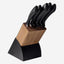 Tramontina Affilata Knife Set 6Pc