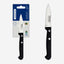 Tramontina Ultracorte Vegetable and Fruit Knife 3Inch
